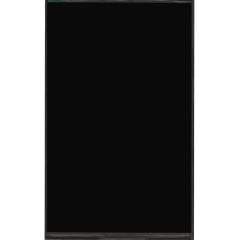 GoldMaster Detroit 3 Lcd İç Ekran