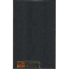 GoldMaster Detroit 3 Lcd İç Ekran