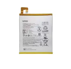 Lenovo Tab M9 ZAC30155TR Batarya Pil