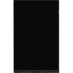 Lenovo TB3-850F Lcd İç Ekran