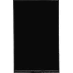 Casper Via S8 Lcd İç Ekran