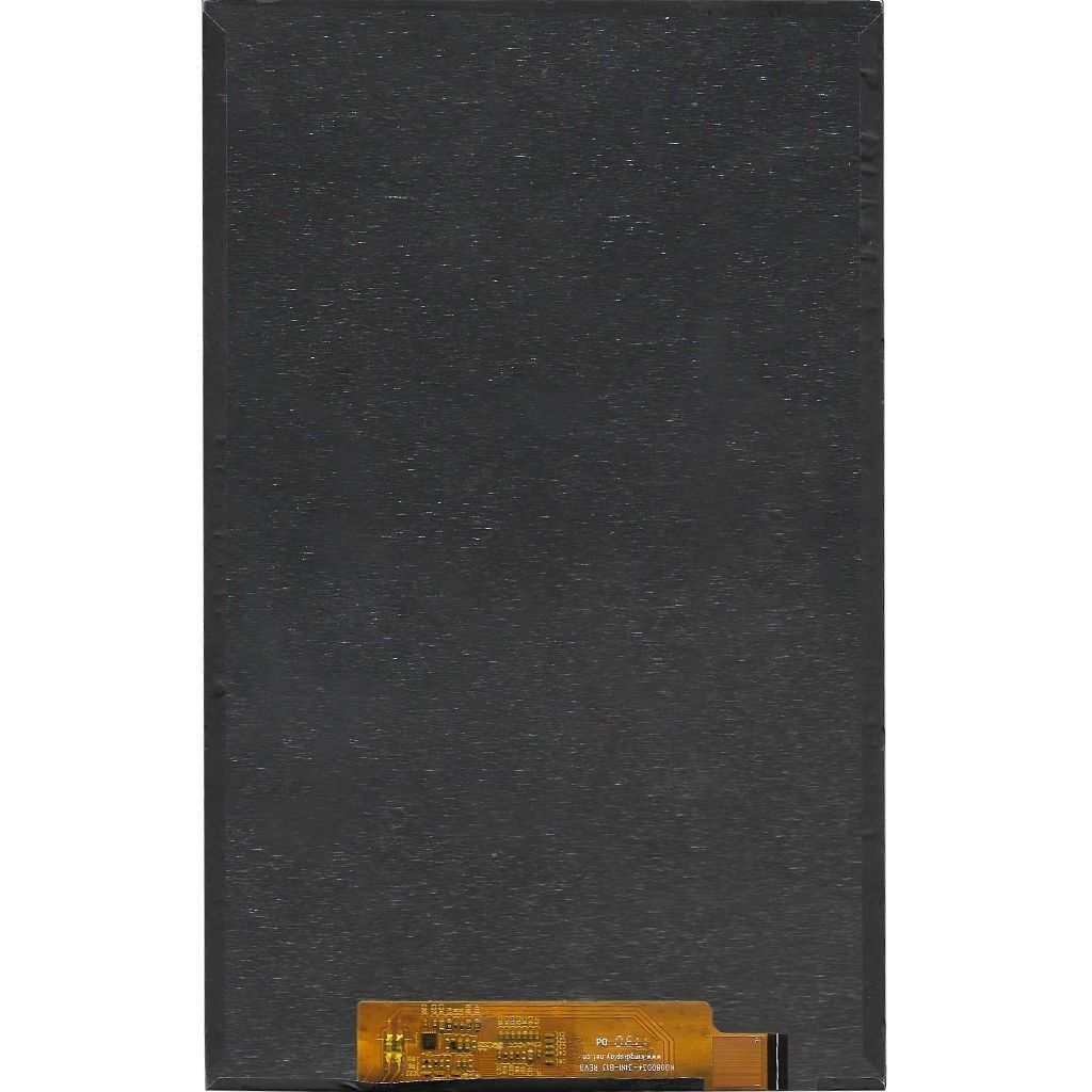 Casper Via S8 Lcd İç Ekran