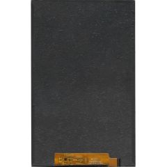 Casper Via S8 Lcd İç Ekran