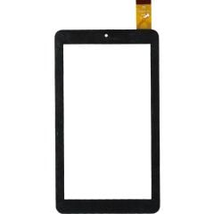 Kawai Keytab 7 Dokunmatik Siyah