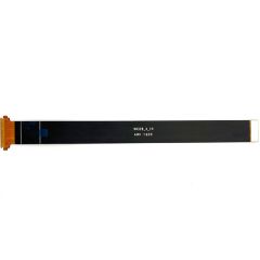 98328_4_10 Kablo Kodlu Lcd Flex Kablosu