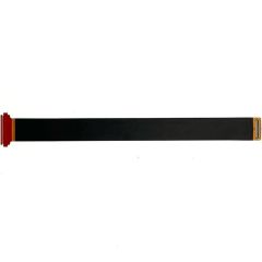 Lenovo Tab M8 TB-8505 Lcd Flex Kablosu
