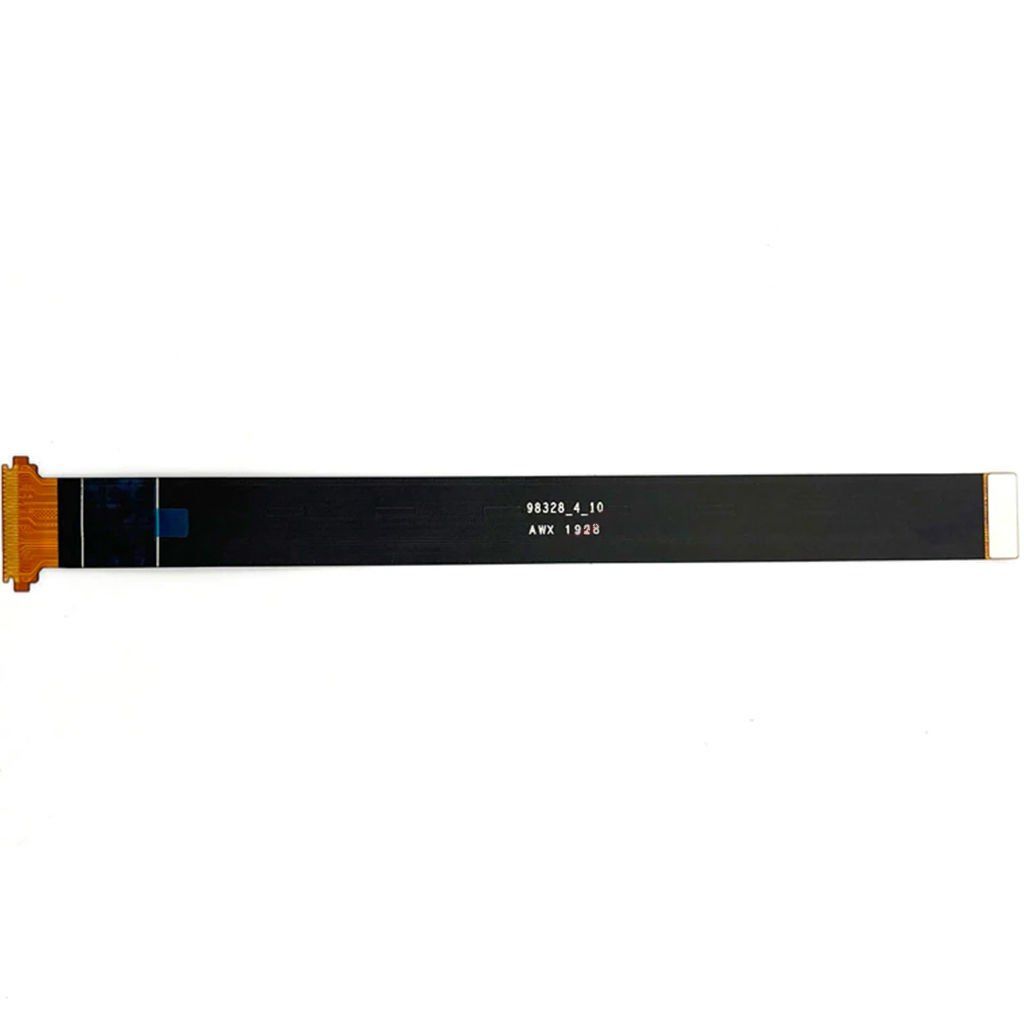 Lenovo Tab M8 TB-8505 Lcd Flex Kablosu