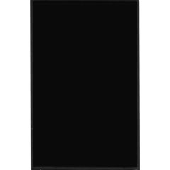 Reeder M8 Plus Lcd İç Ekran