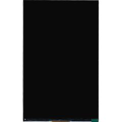 Samsung Galaxy SM-T310 Lcd İç Ekran