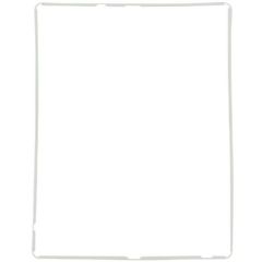 Apple İpad 3 A1389 Çıta Beyaz