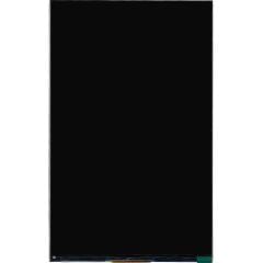 Samsung Galaxy SM-T311 Lcd İç Ekran