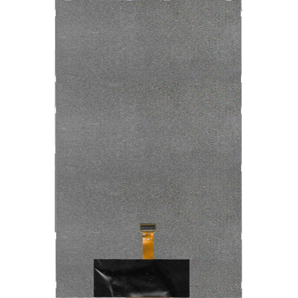 Samsung Galaxy SM-T311 Lcd İç Ekran