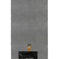 Samsung Galaxy SM-T311 Lcd İç Ekran