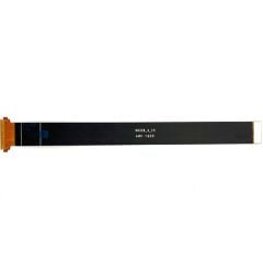 Lenovo Tab M8 TB-8505XS Lcd Flex Kablosu