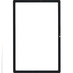 Samsung Galaxy Tab A8 SM-X200 Dokunmatik Cam Siyah