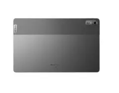 Lenovo Tab P11 2. Nesil TB350XU Arka Kapak Kasa