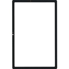 Samsung Galaxy Tab A8 SM-X205C Dokunmatik Cam Siyah