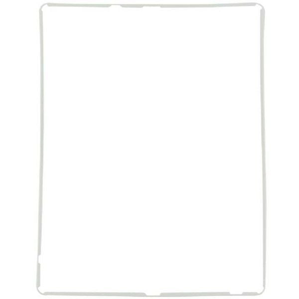 Apple İpad 5 Çıta Beyaz