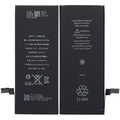 İphone 6 Batarya Pil