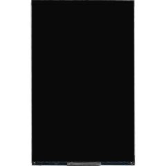 Samsung Galaxy Tab E 8.0 T377P Lcd İç Ekran