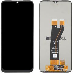 Samsung Galaxy A14 5G SM-A146 Lcd Ekran Dokunmatik