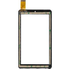 DH-0732A1-FPC053 Kablo Kodlu Dokunmatik Siyah