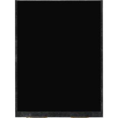 Oblio Mint Plus 8XT Lcd İç Ekran