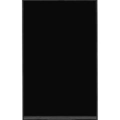 Lenovo TB-8304F Lcd İç Ekran