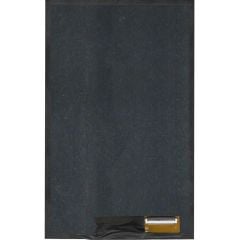 Lenovo TB-8304F Lcd İç Ekran