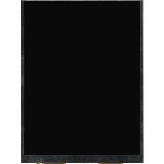 Piranha Aristo QTab 7.85 Lcd İç Ekran