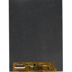 Piranha Aristo QTab 7.85 Lcd İç Ekran