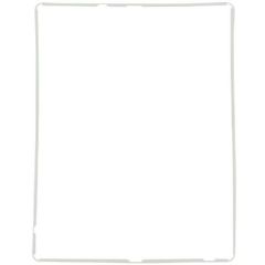 Apple İpad A1822 Çıta Beyaz