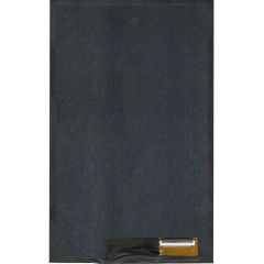 Lenovo TB-8304L Lcd İç Ekran