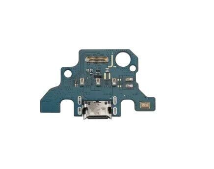 Samsung Galaxy Tab A11 Plus SM- X236B Şarj Soketi Bord