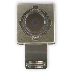 İphone XR Arka Kamera