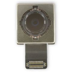 İphone XR Arka Kamera