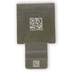 İphone XR Arka Kamera