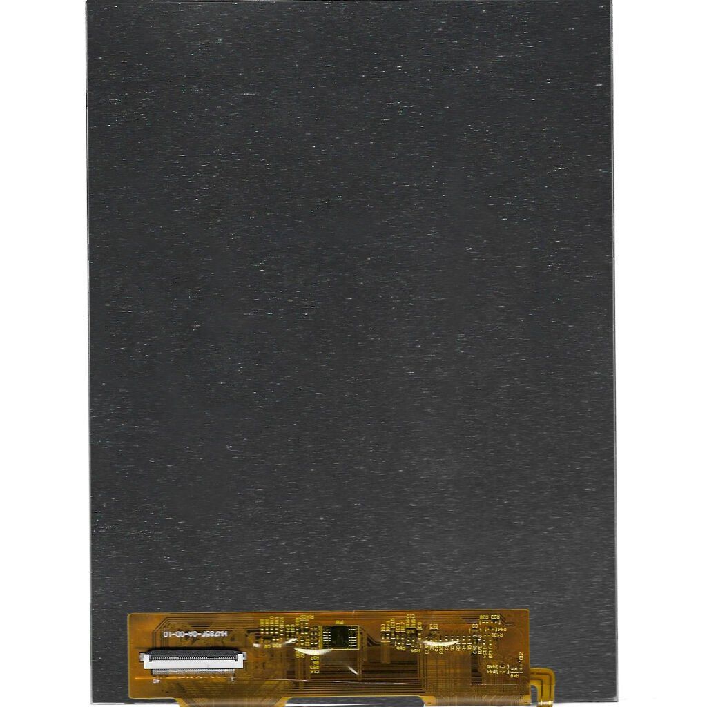 Rowell VT-888 Lcd İç Ekran