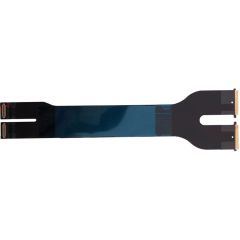 Huawei Matepad Pro MRX-AL09 Lcd Flex Kablosu