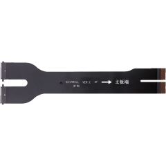 Huawei Matepad Pro MRX-AL09 Lcd Flex Kablosu