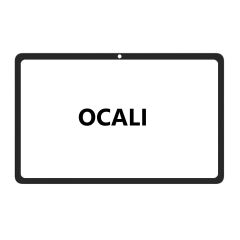 Samsung Galaxy Tab A11 Plus SM- X236B Ön Cam Lens Ocalı