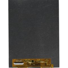 Sunny SN7851 Lcd İç Ekran