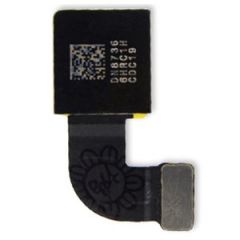 İphone 8 Arka Kamera