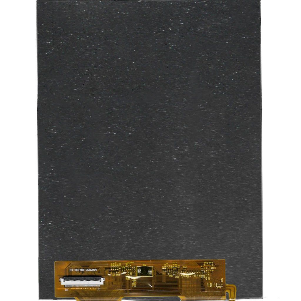 Sunny SN7852 Lcd İç Ekran