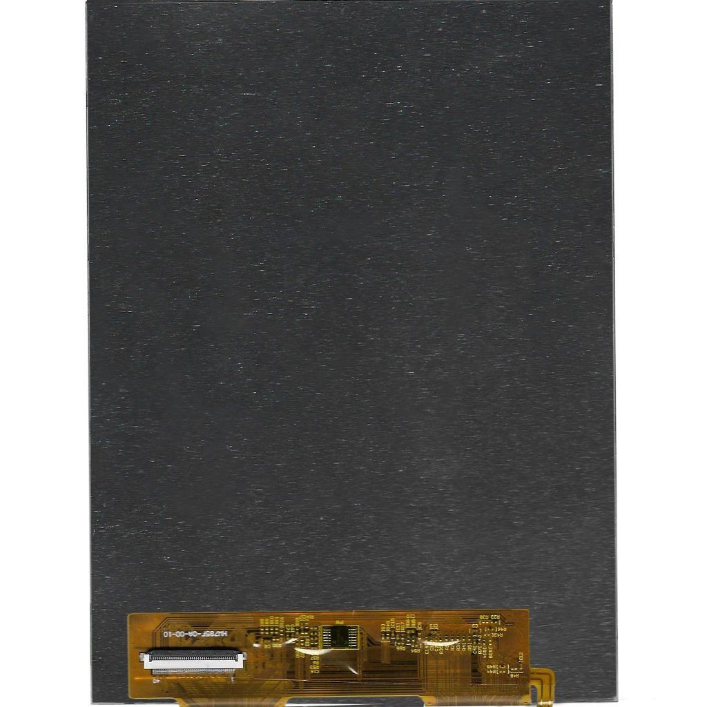 Sunny SN7854P Lcd İç Ekran