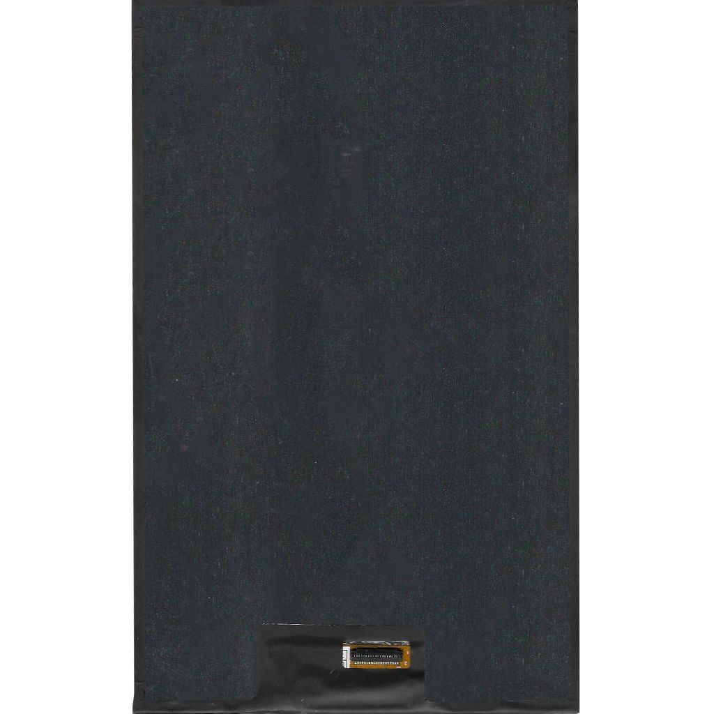 Casper Via S38 Lcd İç Ekran