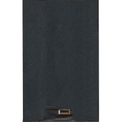 Casper Via S38 Lcd İç Ekran