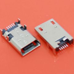 Asus MemoPad 10 ME102A Şarj Soketi Dc Jack