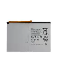 Samsung Galaxy Tab A11 Plus SM- X230 Batarya Pil