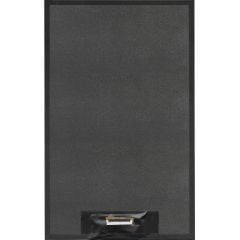 Casper S38 Plus Lcd İç Ekran